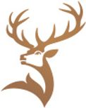 Glenfiddich Logo