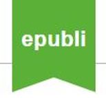 Epubli Logo