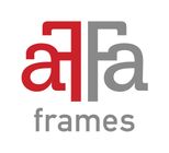 aFFa frames Logo