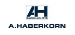 A.Haberkorn Logo