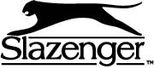 Logo značky Slazenger