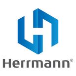Herrmann Logo