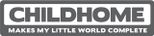 Logo značky Childhome