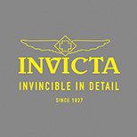 Invicta Logo