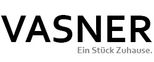VASNER