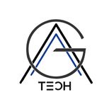 VGTECH