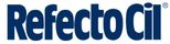 RefectoCil Logo