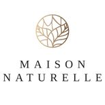 Maison Naturelle Logo