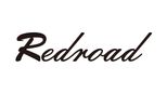 Redroad