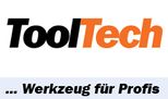 ToolTech Logo