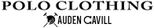 Auden Cavill Logo