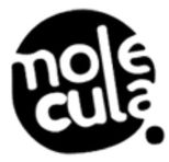 Molecula Logo