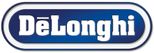 Logo značky De'Longhi
