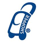 Andersen Shopper Logo
