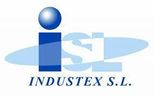 INDUSTEX S.L. Logo