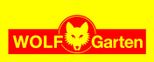 Wolf Garten Logo