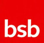 bsb-obpacher Logo
