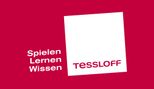 Tessloff