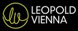 Leopold Vienna