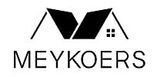 Meykoers Logo