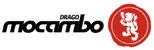 Mocambo Logo