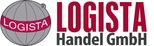 LOGISTA Handel Logo