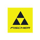 Fischer Sports Logo