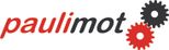 paulimot Logo