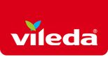 Logo značky Vileda