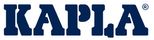 KAPLA Logo