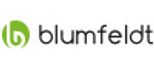 Blumfeldt Logo