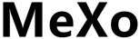 MeXo Logo