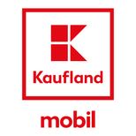 Kaufland mobil Logo