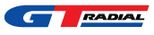 GT Radial