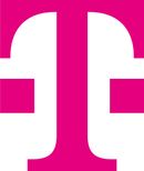 Telekom