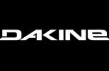 Dakine Logo
