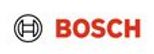 Bosch Home and Garden Logo