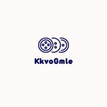 KkvoGmle Logo