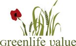 Greenlife Value Logo