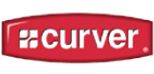 Logo značky Curver