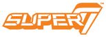 Super7 Logo