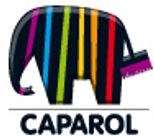 CAPAROL Farben Logo