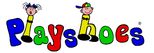 Playshoes Logo