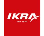 Ikra