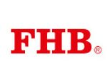 Fhb Logo