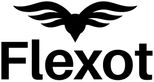 Flexot Logo