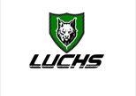LUCHS Logo