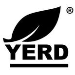 Yerd Logo