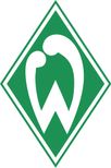 Werder Bremen Logo