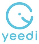 YEEDI Logo